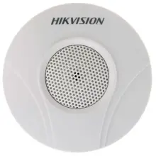Купить Микрофон Hikvision DS-2FP2020 - фото 2