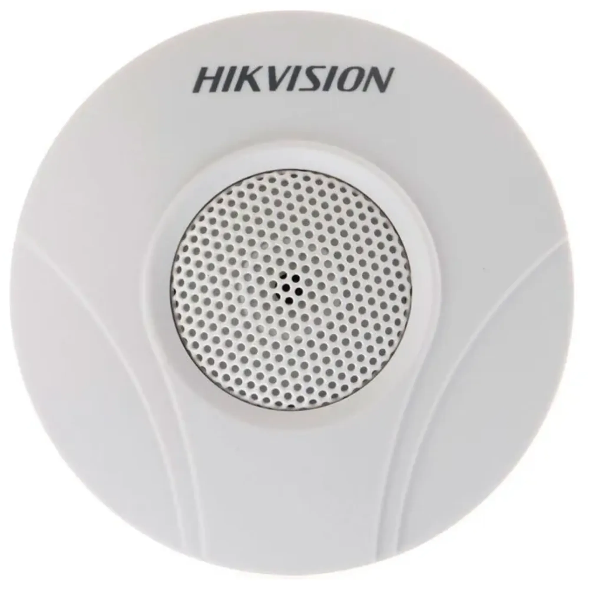 Купить Микрофон Hikvision DS-2FP2020 - фото 2