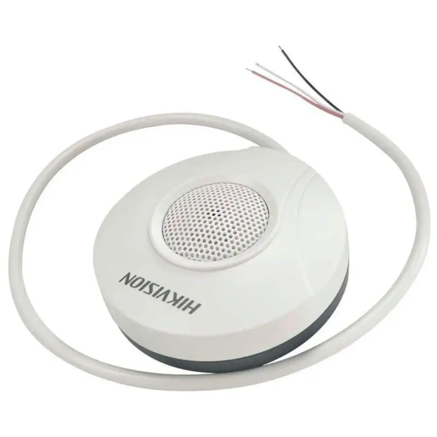 Купить Микрофон Hikvision DS-2FP2020 - фото 3