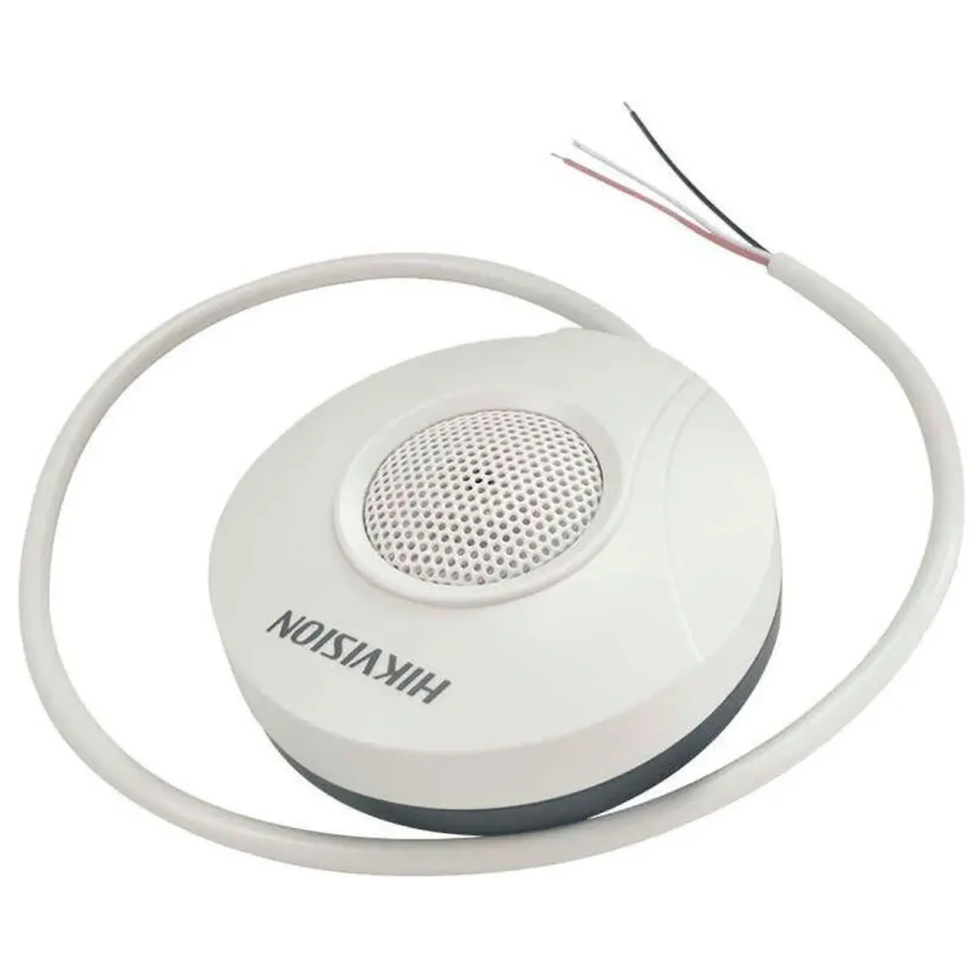 Купить Микрофон Hikvision DS-2FP2020 - фото 3