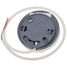 Купить Микрофон Hikvision DS-2FP2020 - фото 4
