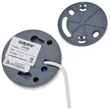 Купить Микрофон Hikvision DS-2FP2020 - фото 5
