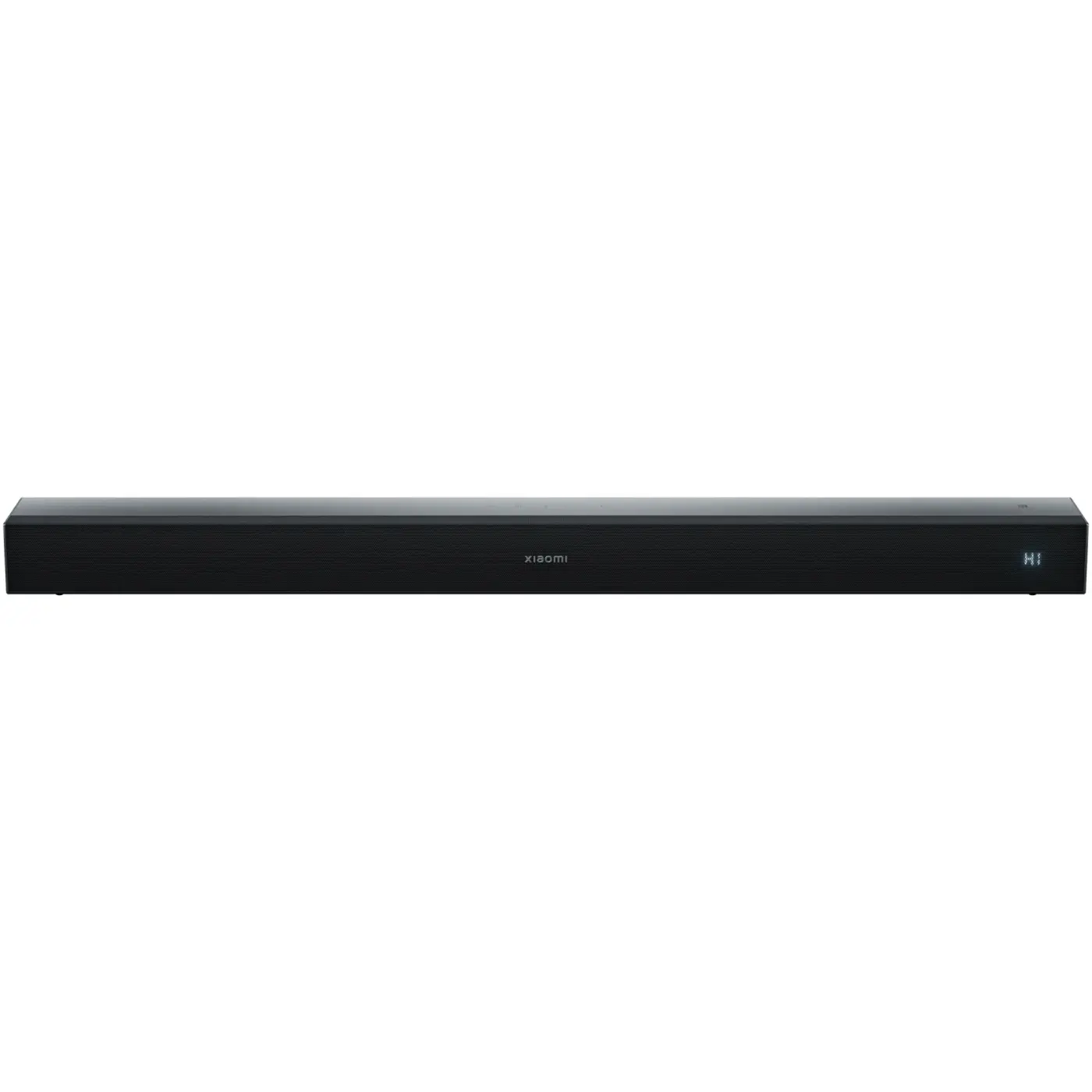 Купить Саундбар Xiaomi Soundbar Pro 2.0ch (NS5-EU) - фото 1