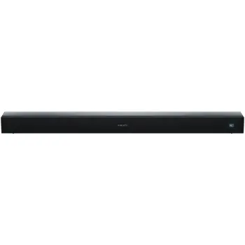 Купить Саундбар Xiaomi Soundbar Pro 2.0ch (NS5-EU) - фото 1