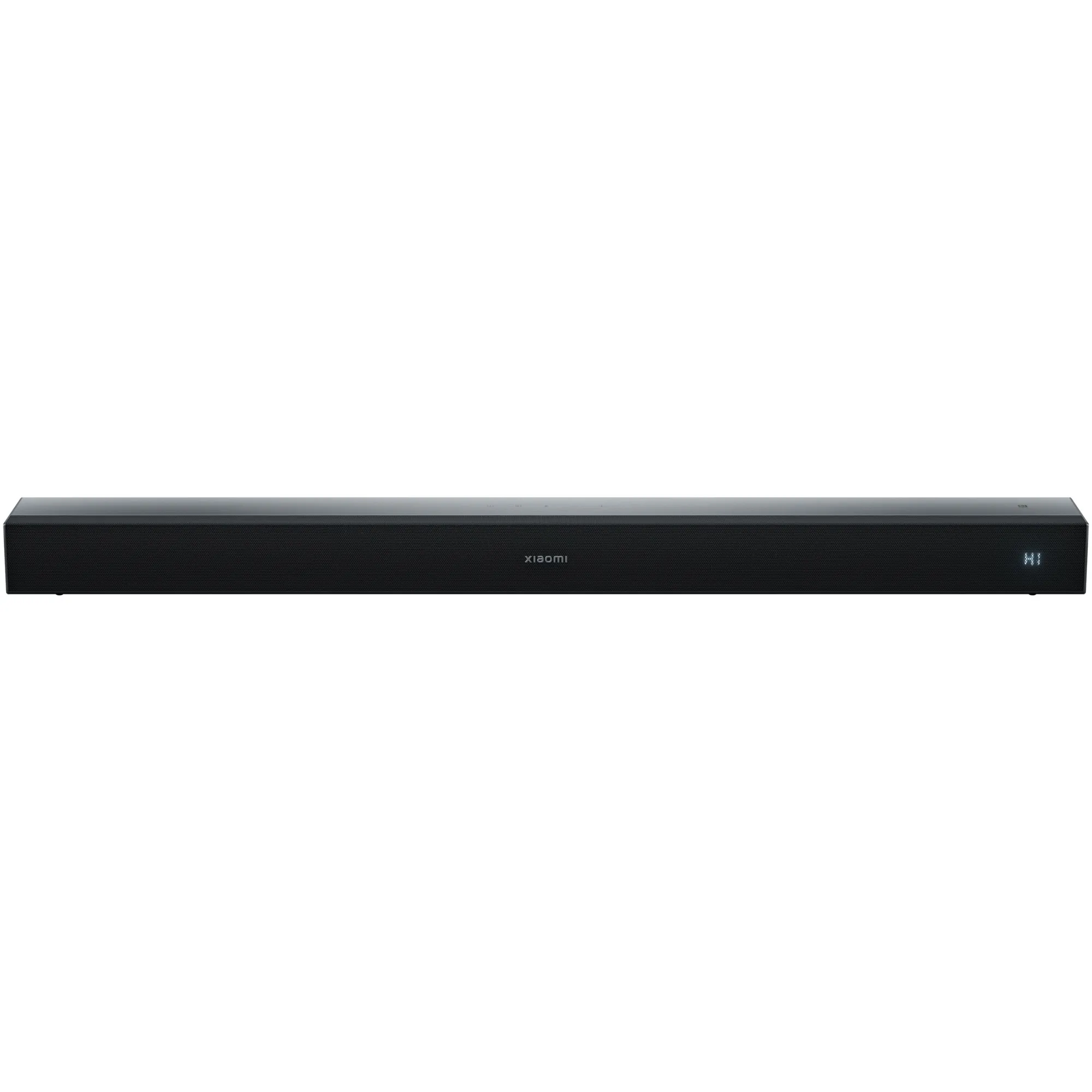 Купить Саундбар Xiaomi Soundbar Pro 2.0ch (NS5-EU) - фото 1