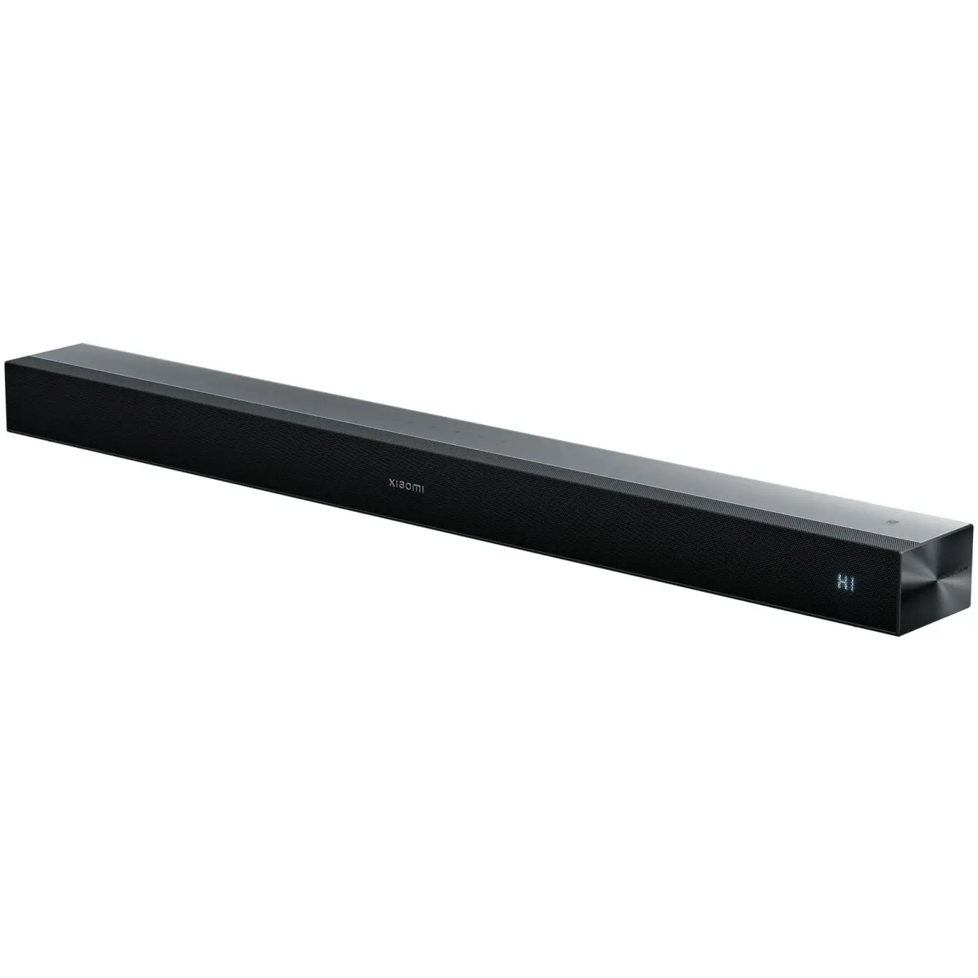 Купить Саундбар Xiaomi Soundbar Pro 2.0ch (NS5-EU) - фото 2