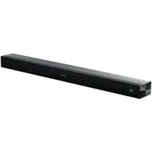 Купить Саундбар Xiaomi Soundbar Pro 2.0ch (NS5-EU) - фото 2