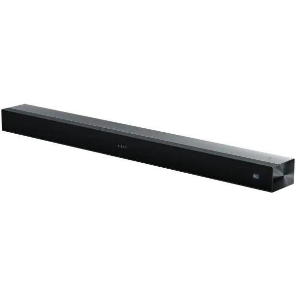 Купить Саундбар Xiaomi Soundbar Pro 2.0ch (NS5-EU) - фото 2