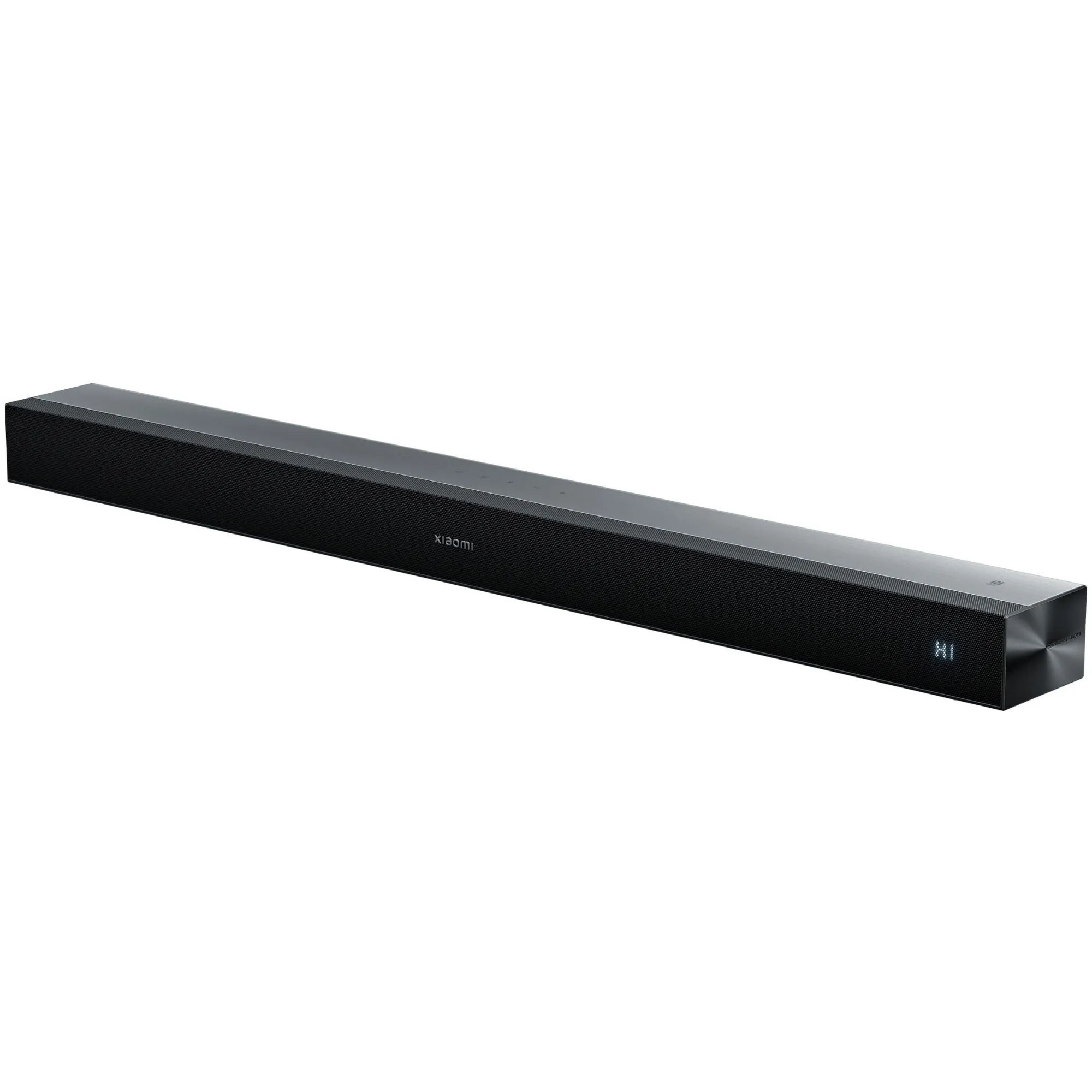 Купить Саундбар Xiaomi Soundbar Pro 2.0ch (NS5-EU) - фото 2