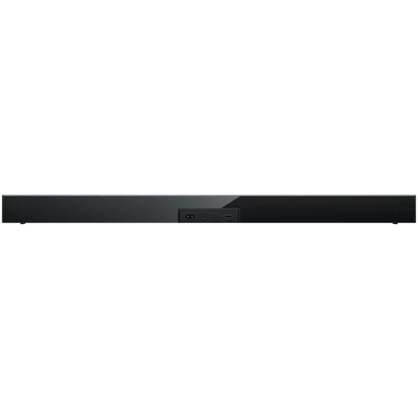 Купить Саундбар Xiaomi Soundbar Pro 2.0ch (NS5-EU) - фото 3