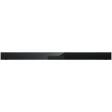 Купить Саундбар Xiaomi Soundbar Pro 2.0ch (NS5-EU) - фото 3