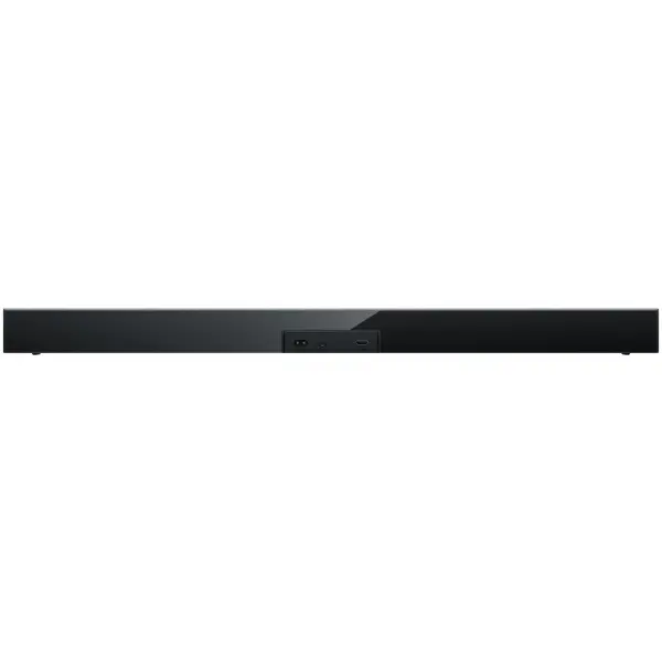 Купить Саундбар Xiaomi Soundbar Pro 2.0ch (NS5-EU) - фото 3