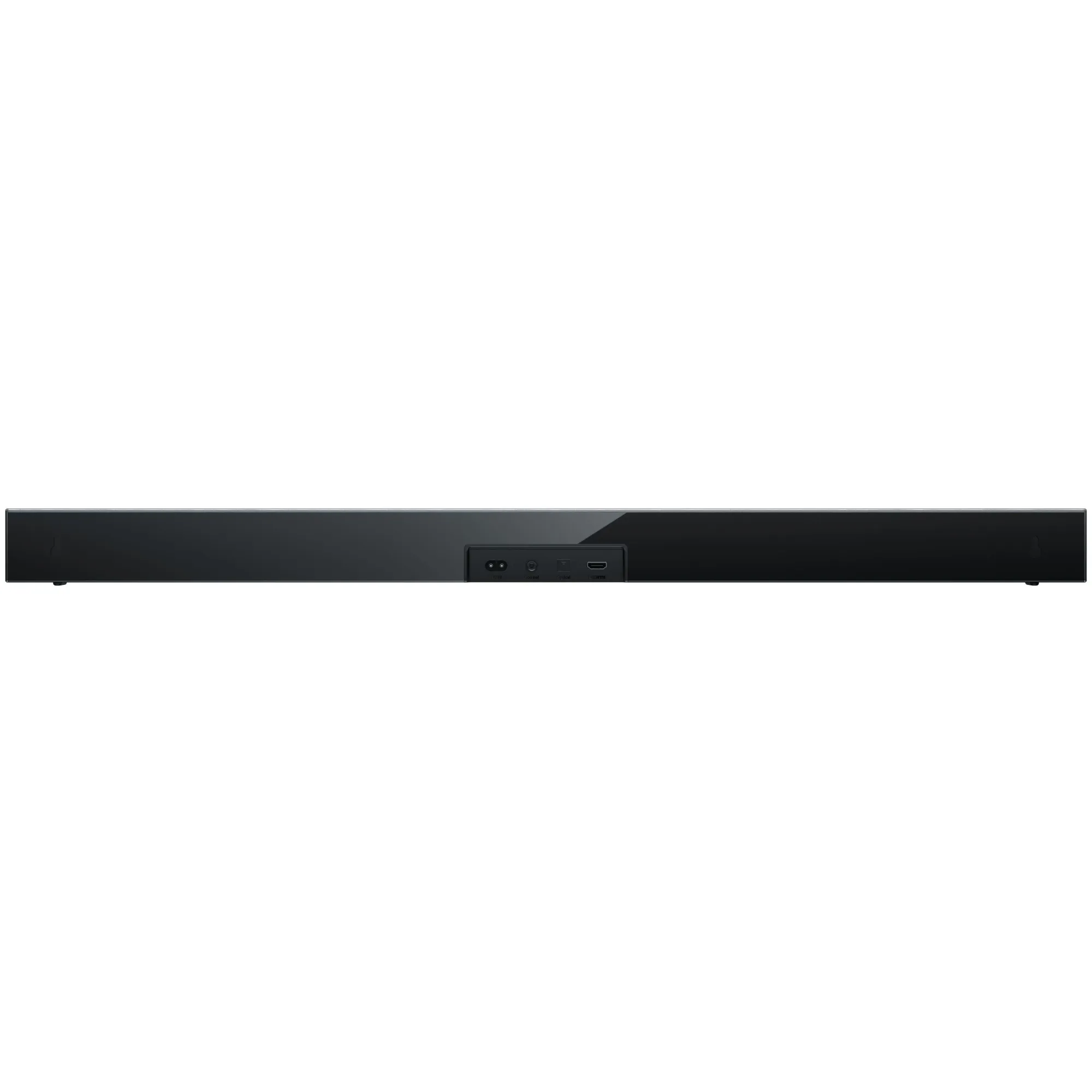 Купить Саундбар Xiaomi Soundbar Pro 2.0ch (NS5-EU) - фото 3