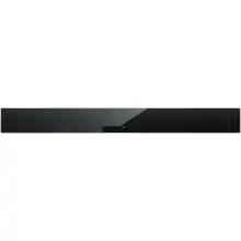 Купить Саундбар Xiaomi Soundbar Pro 2.0ch (NS5-EU) - фото 4