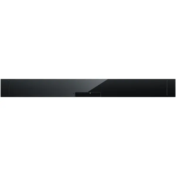 Купить Саундбар Xiaomi Soundbar Pro 2.0ch (NS5-EU) - фото 4