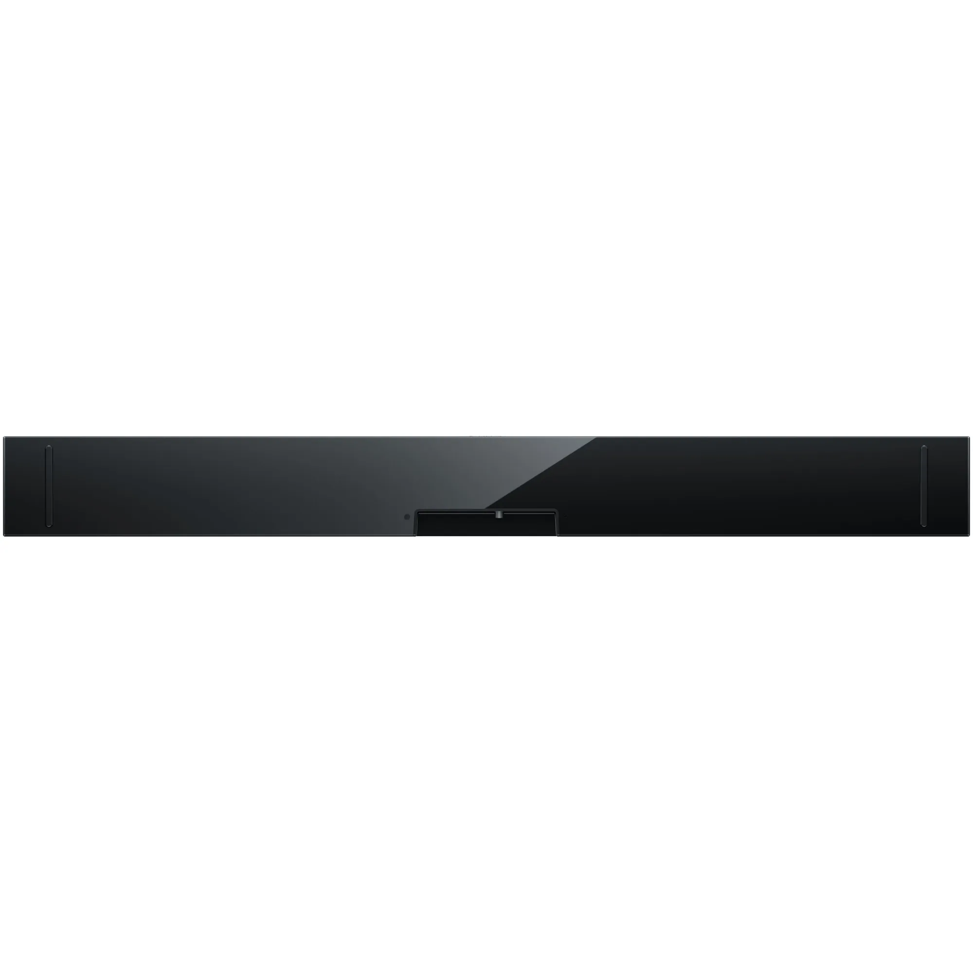 Купить Саундбар Xiaomi Soundbar Pro 2.0ch (NS5-EU) - фото 4