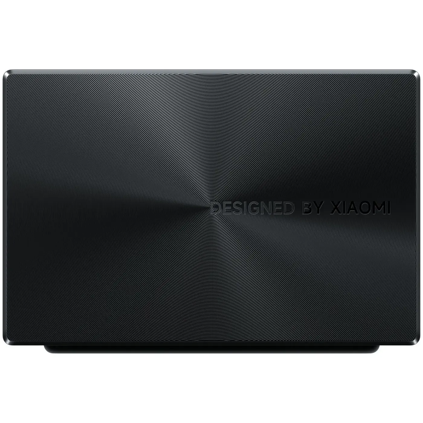 Купить Саундбар Xiaomi Soundbar Pro 2.0ch (NS5-EU) - фото 5