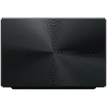Купить Саундбар Xiaomi Soundbar Pro 2.0ch (NS5-EU) - фото 5