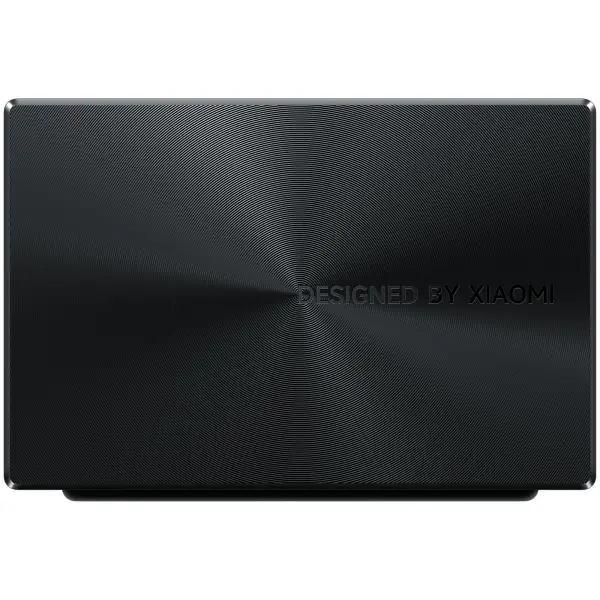 Купить Саундбар Xiaomi Soundbar Pro 2.0ch (NS5-EU) - фото 5