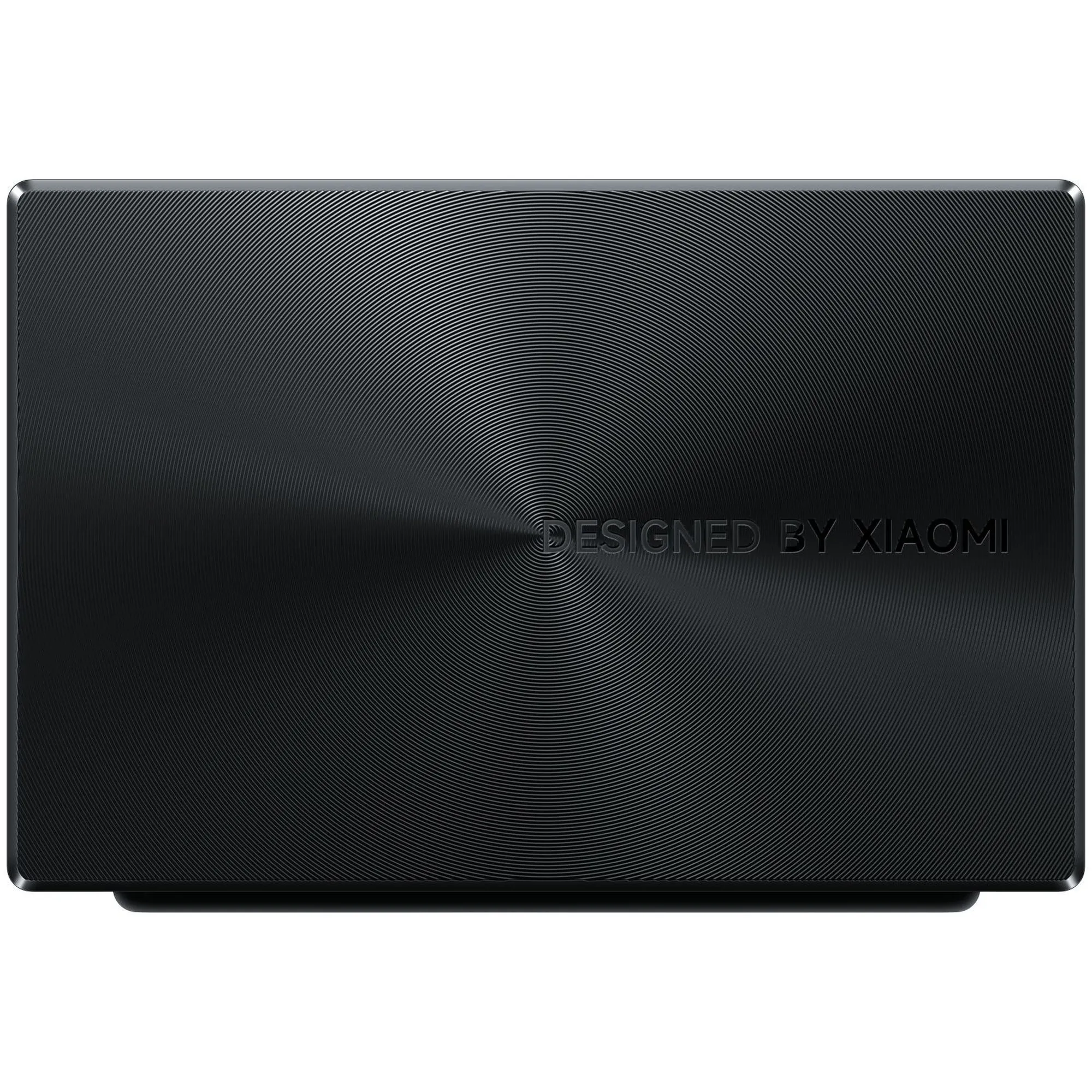 Купить Саундбар Xiaomi Soundbar Pro 2.0ch (NS5-EU) - фото 5