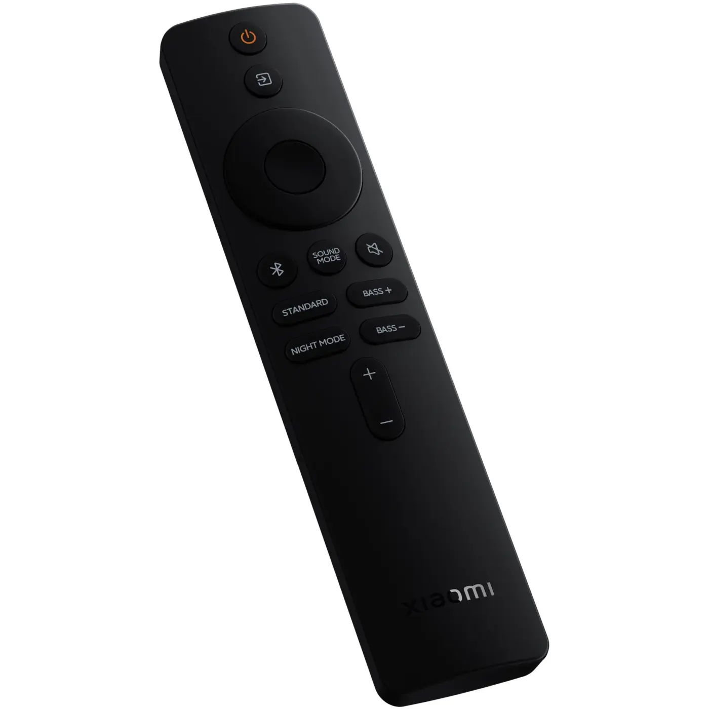 Купить Саундбар Xiaomi Soundbar Pro 2.0ch (NS5-EU) - фото 6