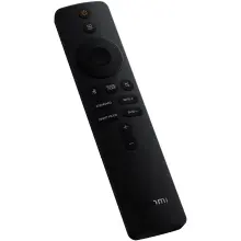 Купить Саундбар Xiaomi Soundbar Pro 2.0ch (NS5-EU) - фото 6