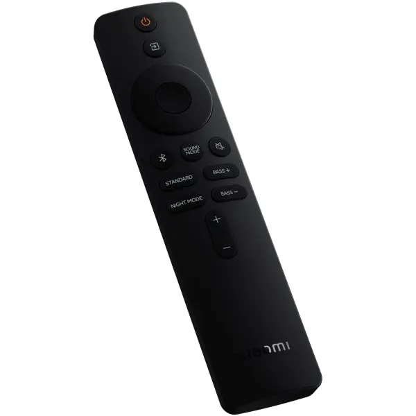 Купить Саундбар Xiaomi Soundbar Pro 2.0ch (NS5-EU) - фото 6