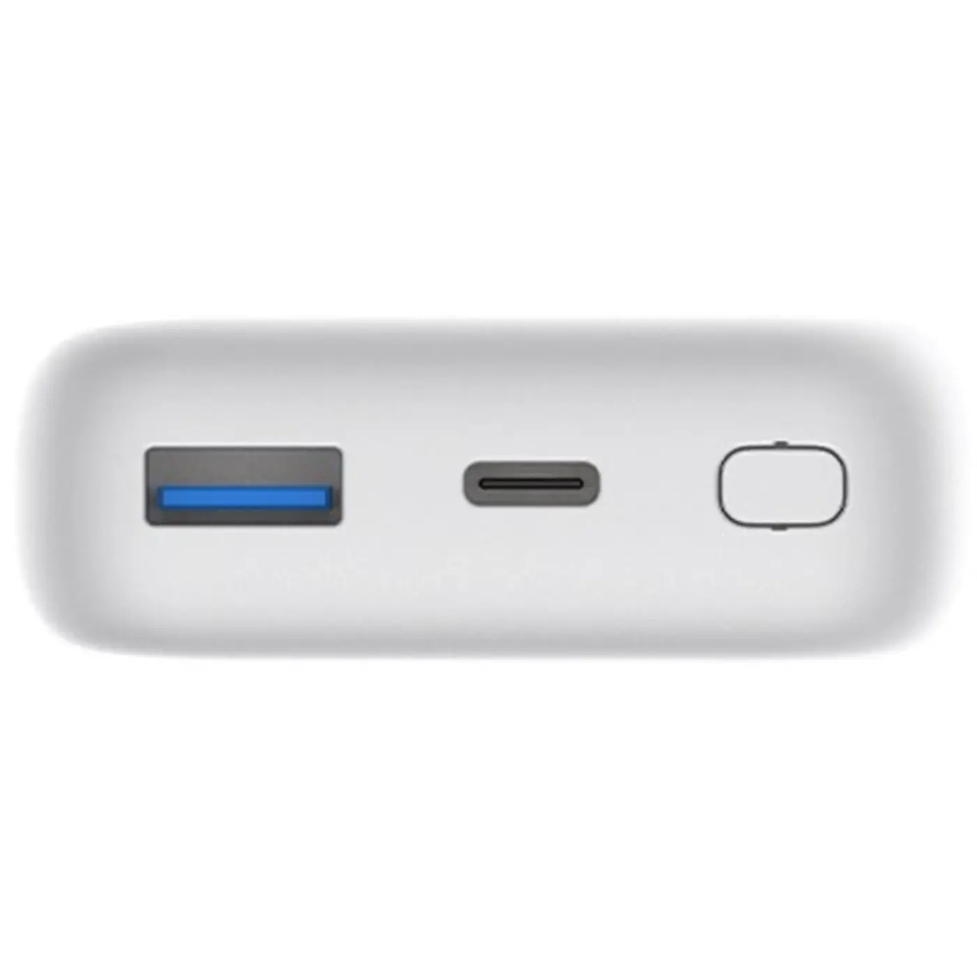 Купить Повербанк УМБ D-Link 10000mAh 18W White (DPP-101) - фото 2
