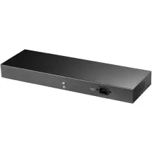 Купити Комутатор Cudy GS1016 - фото 4