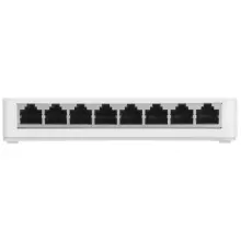 Купити Комутатор 2E 2E-SG108C - фото 3