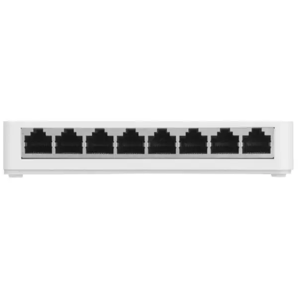 Купити Комутатор 2E 2E-SG108C - фото 3