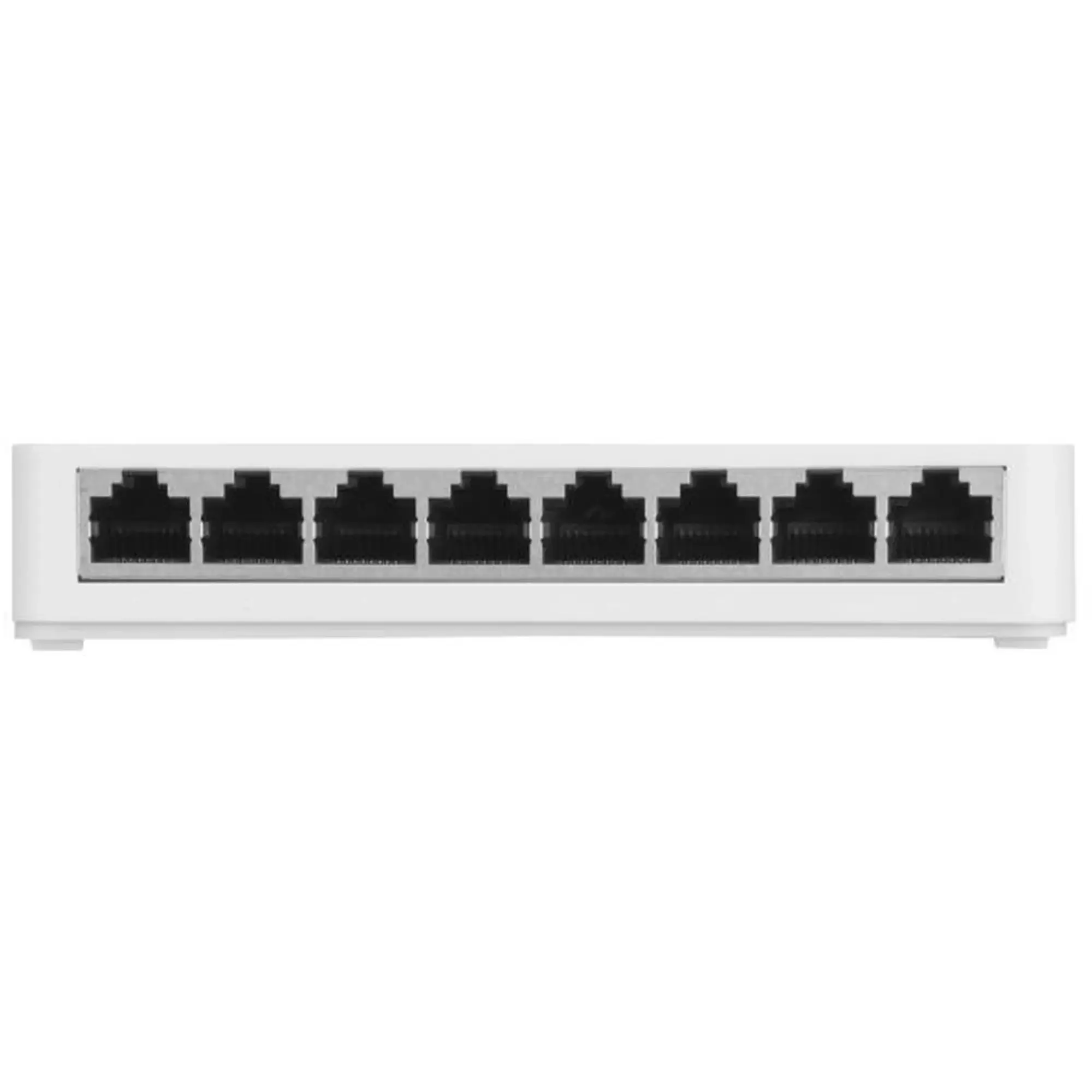 Купити Комутатор 2E 2E-SG108C - фото 3