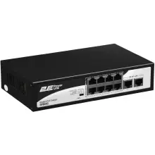 Купить Коммутатор 2E 2E-SP802G-2 - фото 2