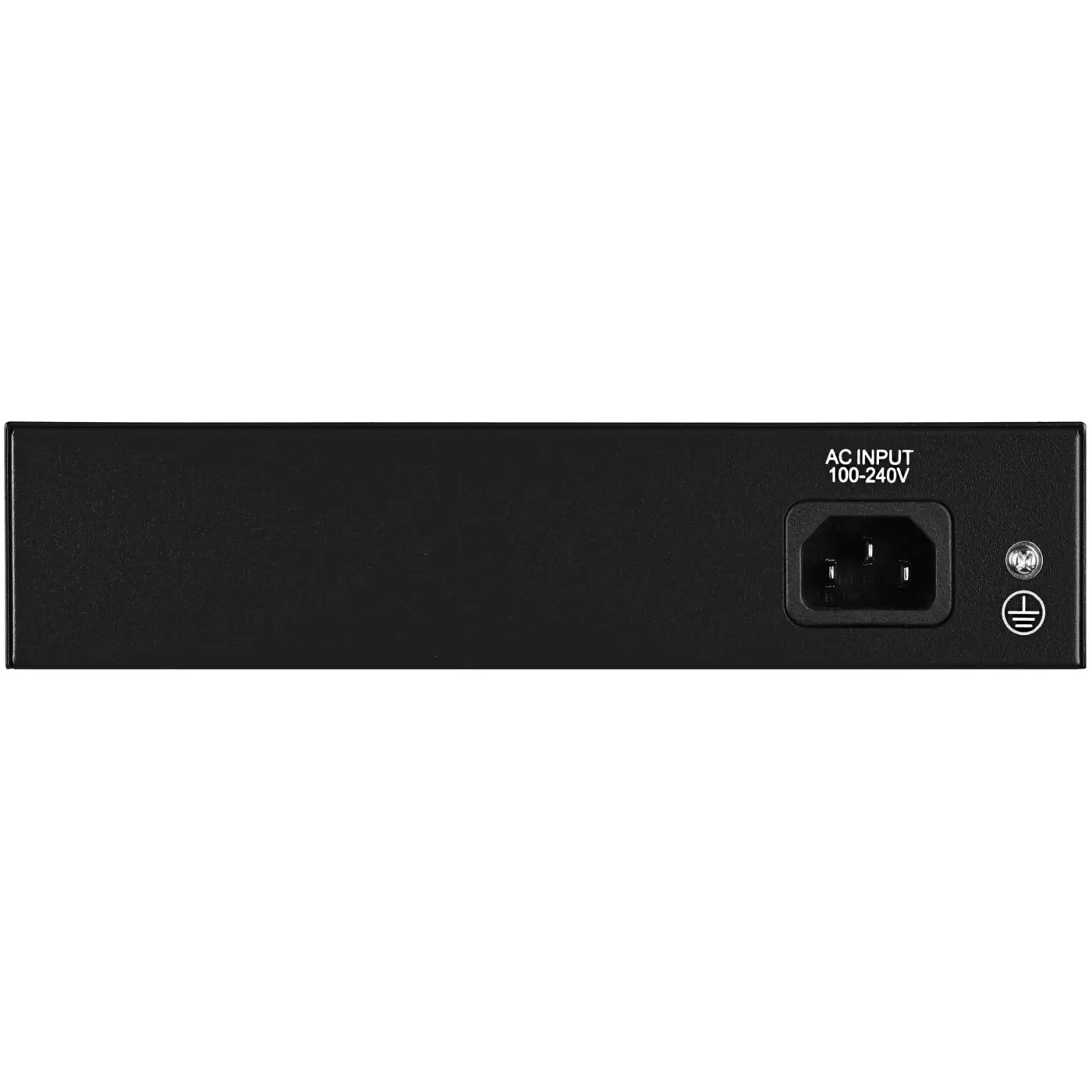 Купить Коммутатор 2E 2E-SP802G-2 - фото 4
