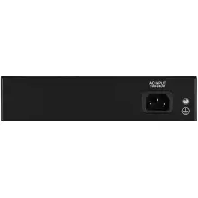 Купить Коммутатор 2E 2E-SP802G-2 - фото 4