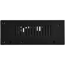 Купить Коммутатор 2E 2E-SP802G-2 - фото 6
