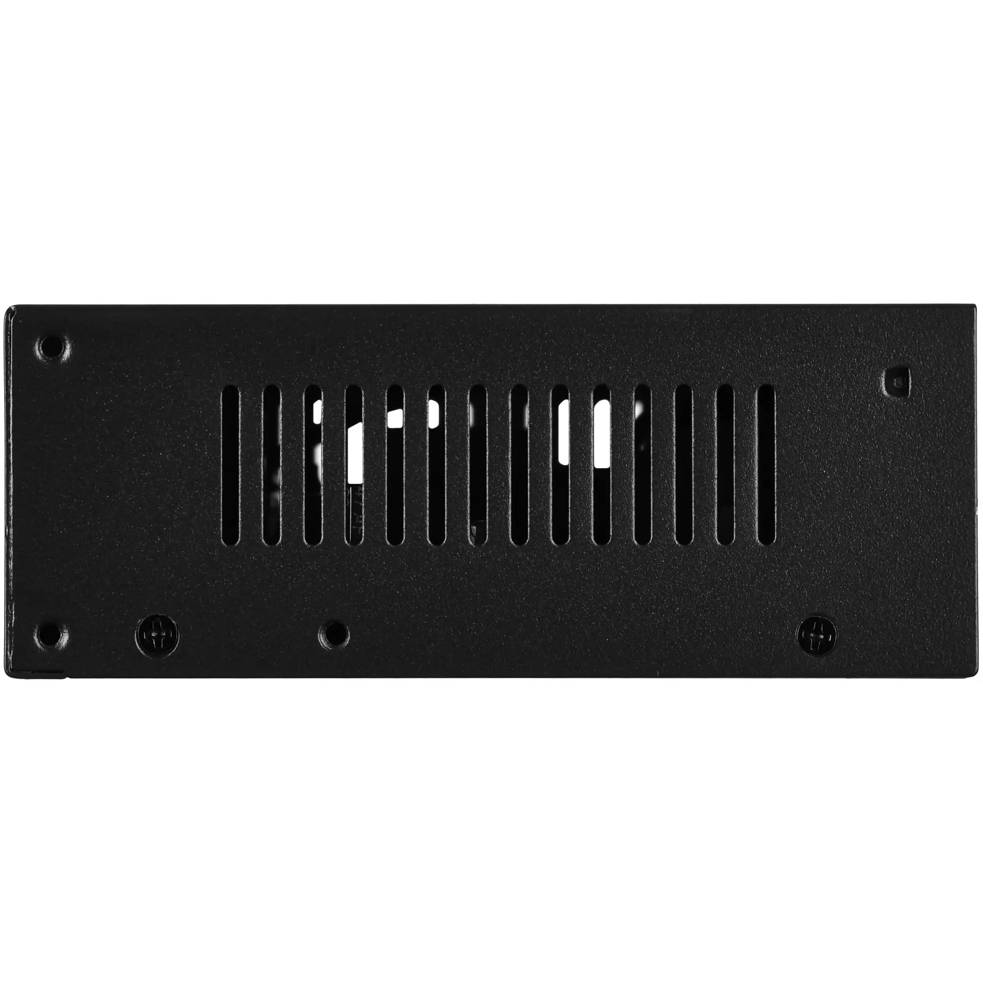 Купить Коммутатор 2E 2E-SP802G-2 - фото 6
