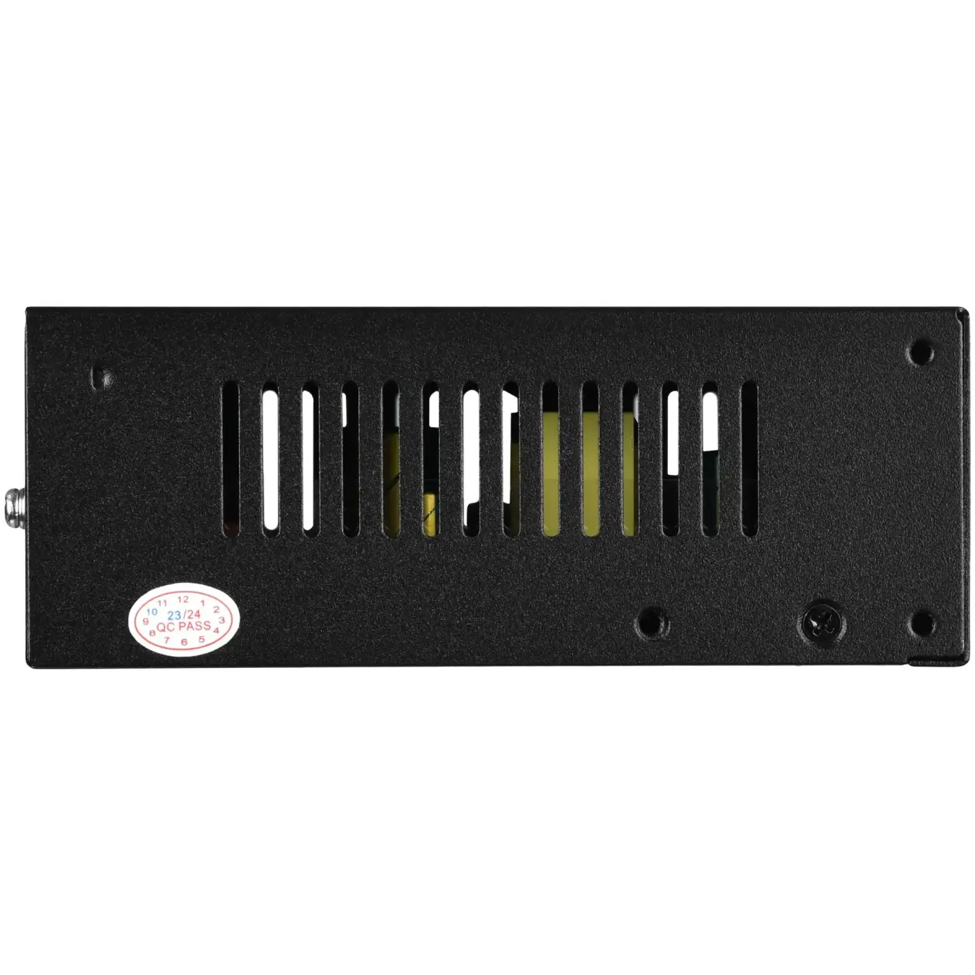 Купить Коммутатор 2E PowerLink 2E-SP402F-2 - фото 4