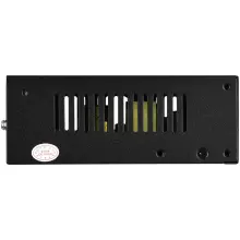 Купить Коммутатор 2E PowerLink 2E-SP402F-2 - фото 4