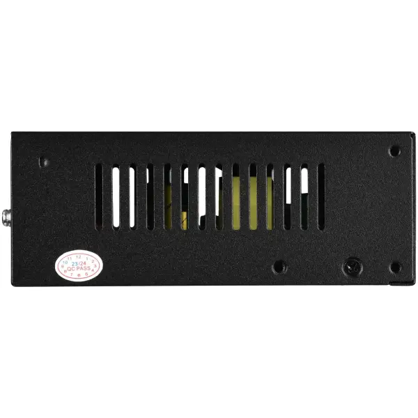Купить Коммутатор 2E PowerLink 2E-SP402F-2 - фото 4
