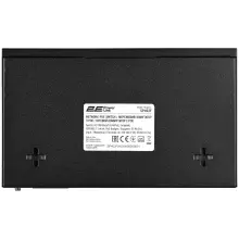 Купить Коммутатор 2E PowerLink 2E-SP402F-2 - фото 5