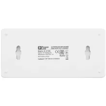 Купити Комутатор 2E PowerLink SF108C - фото 3