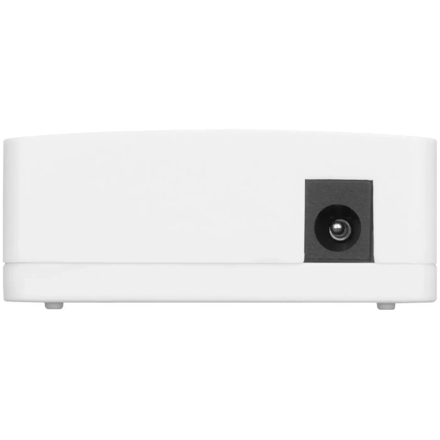 Купити Комутатор 2E PowerLink SF108C - фото 4