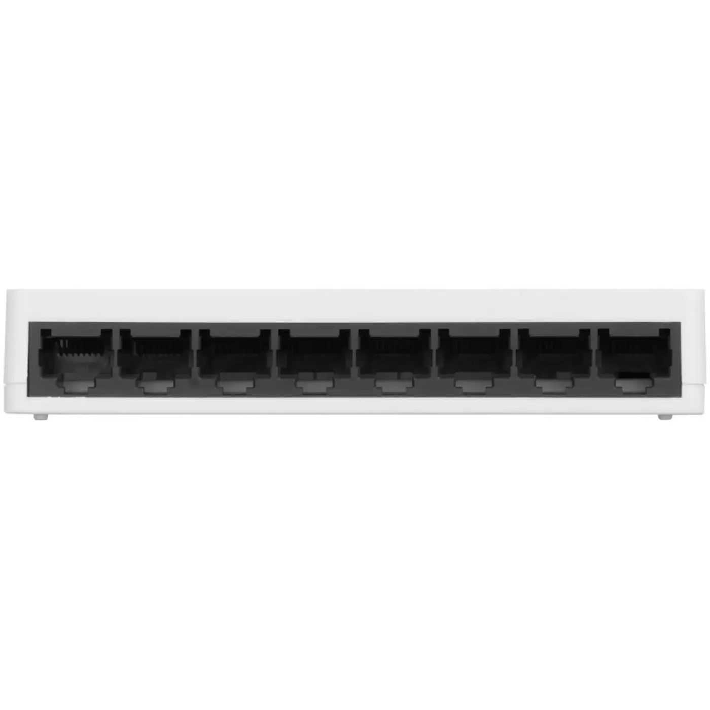 Купити Комутатор 2E PowerLink SF108C - фото 5