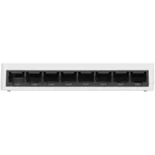 Купити Комутатор 2E PowerLink SF108C - фото 5