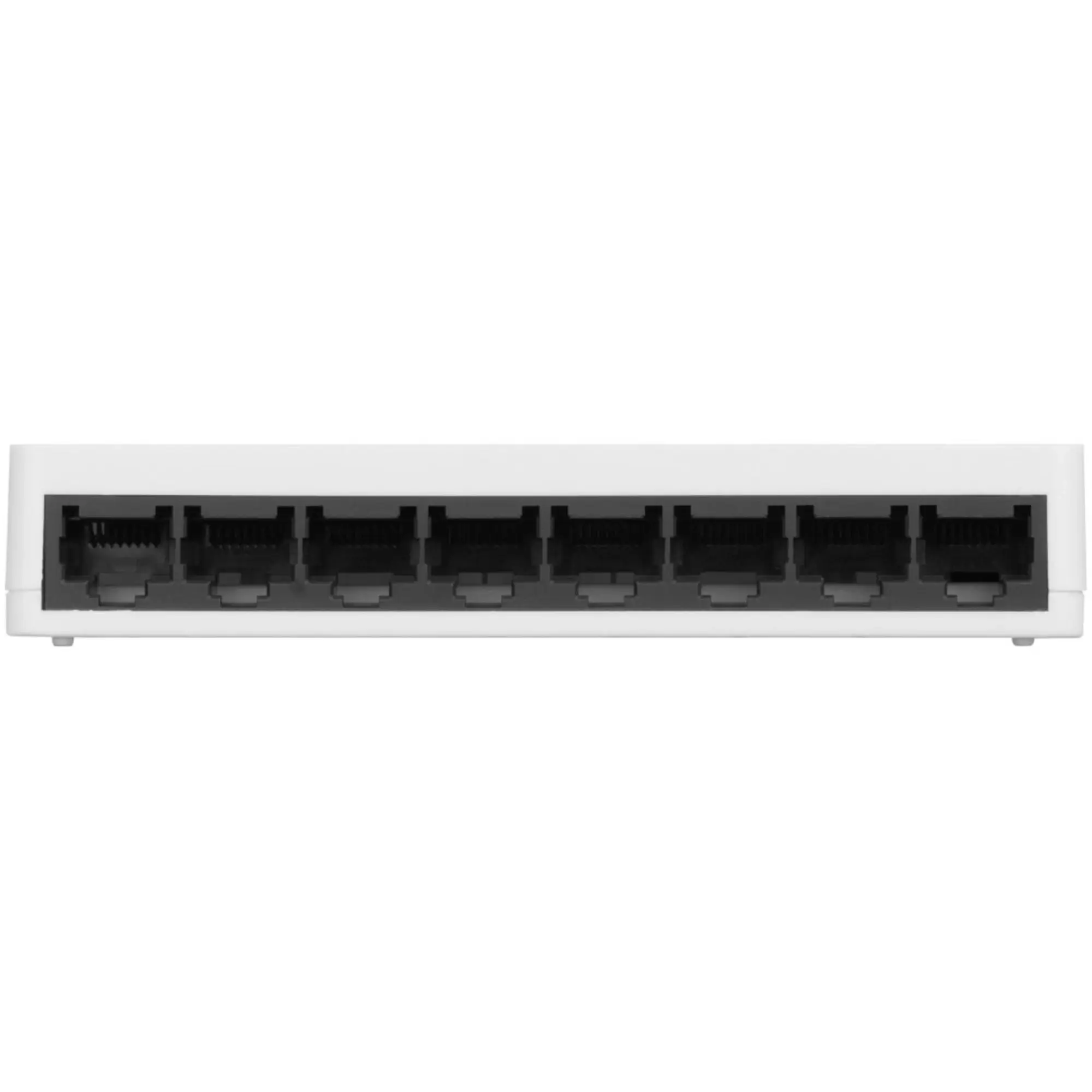 Купити Комутатор 2E PowerLink SF108C - фото 5