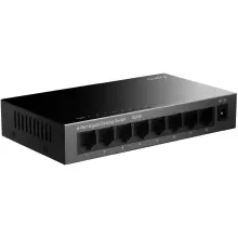 Купить Коммутатор Cudy GS108 - фото 2