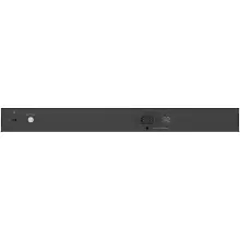 Купити Комутатор D-Link DGS-1018P - фото 3