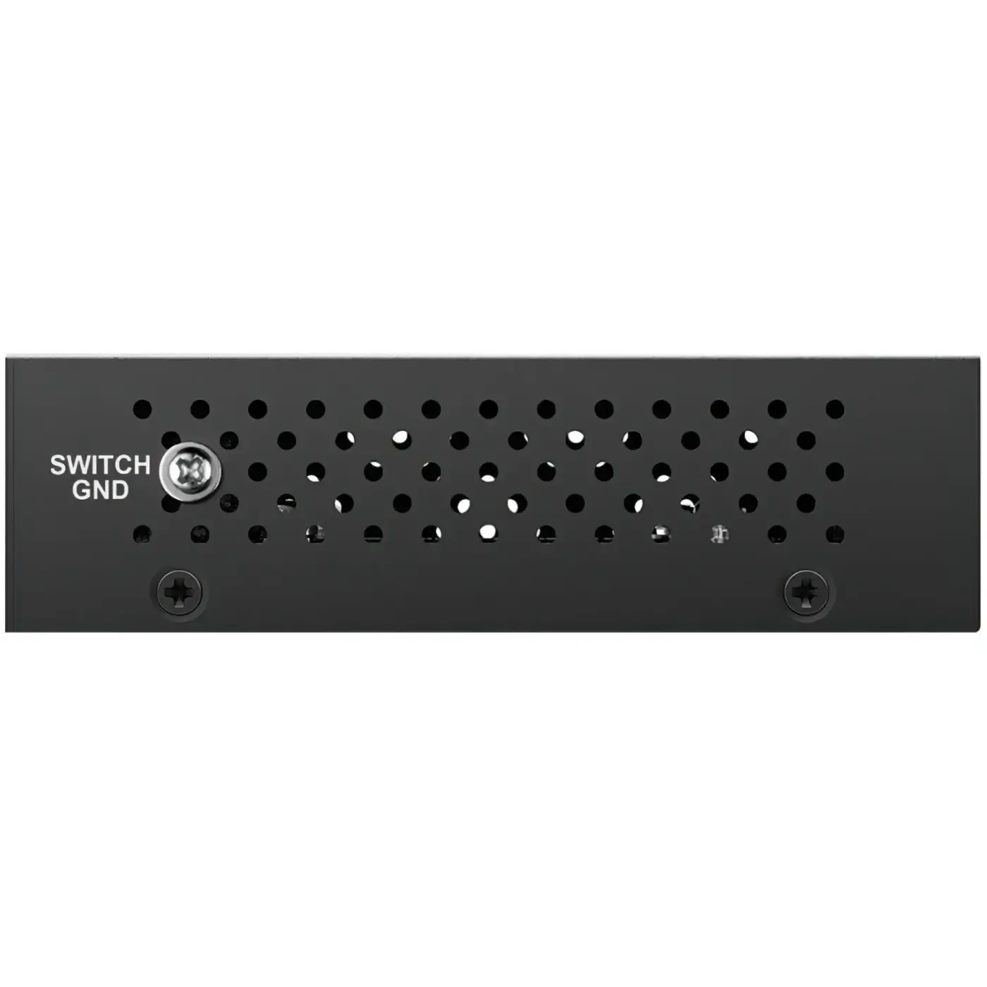 Купити Комутатор D-Link DES-1005D - фото 3