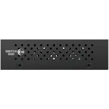 Купити Комутатор D-Link DES-1005D - фото 3